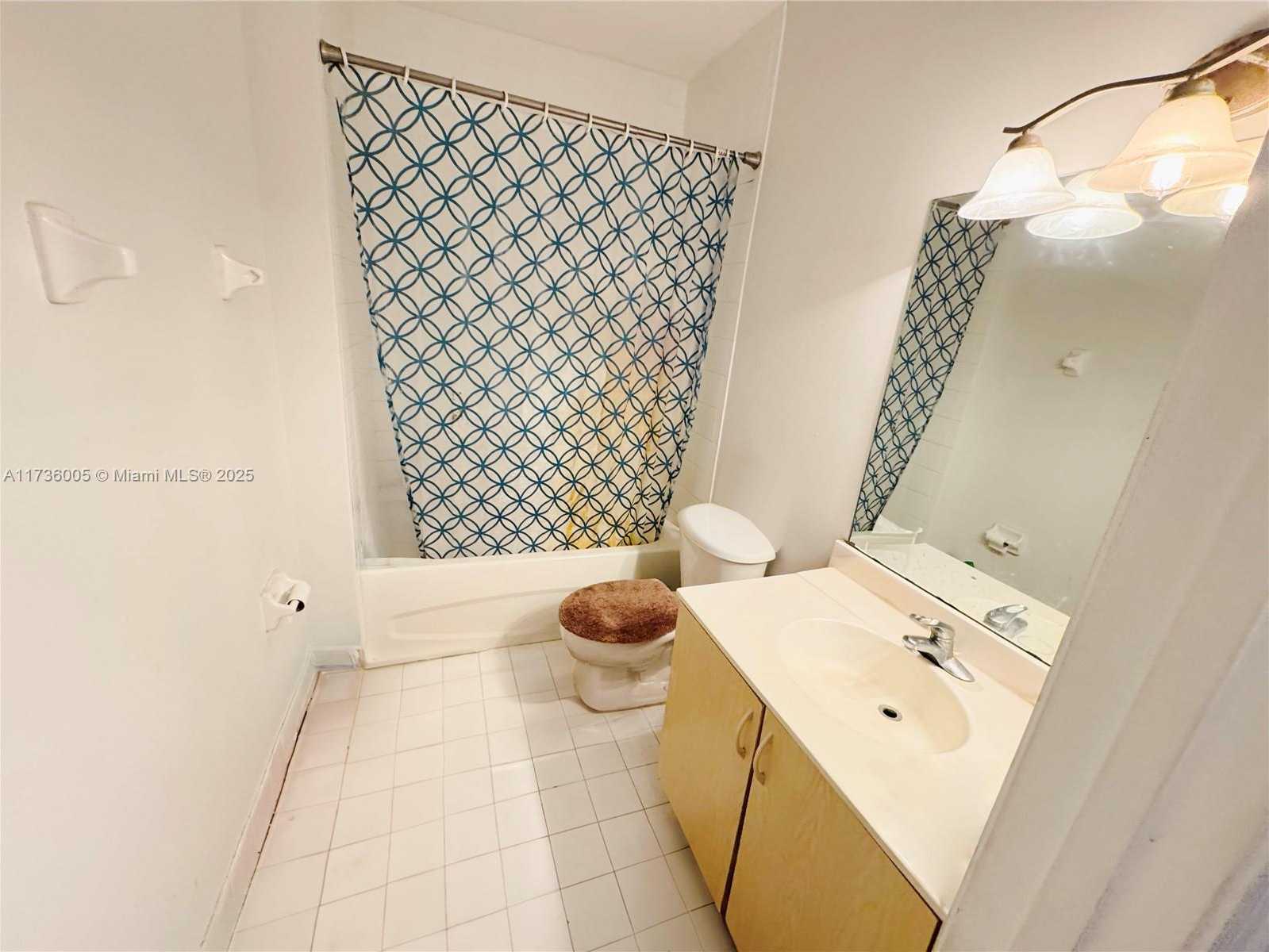Small Image of 1169 GOLDEN LAKES BLVD #1123, West Palm Beach Number 10