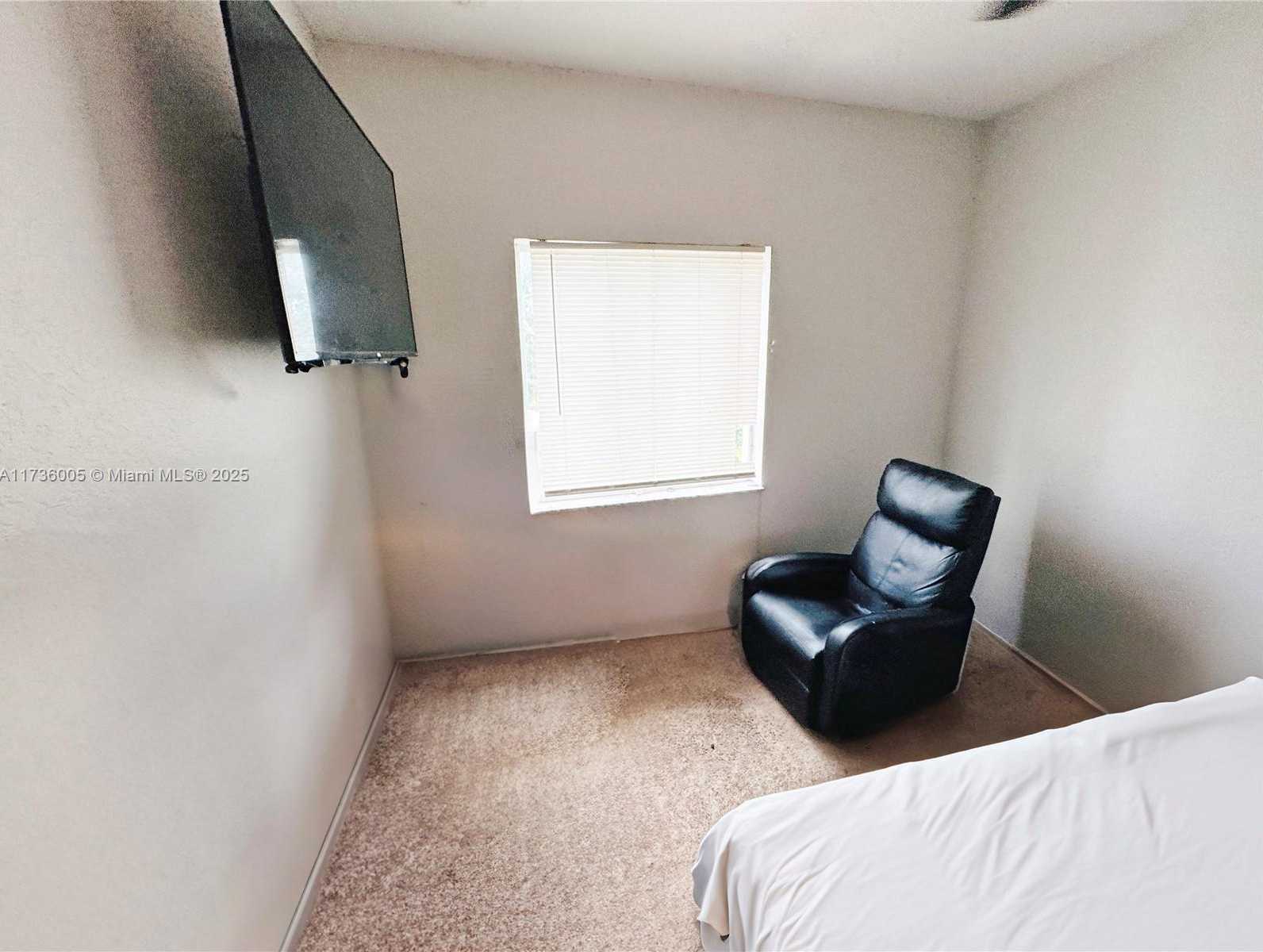 Small Image of 1169 GOLDEN LAKES BLVD #1123, West Palm Beach Number 11