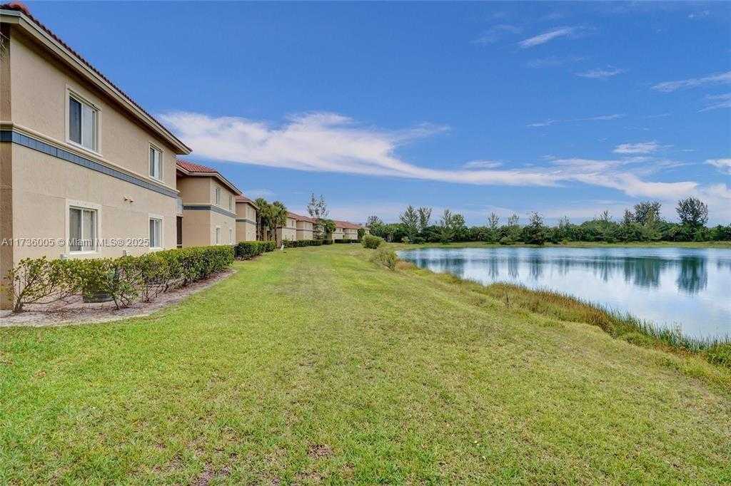 Small Image of 1169 GOLDEN LAKES BLVD #1123, West Palm Beach Number 16
