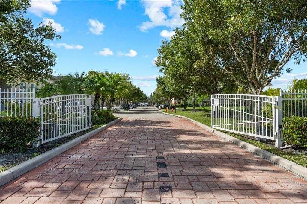 Small Image of 1169 GOLDEN LAKES BLVD #1123, West Palm Beach Number 18