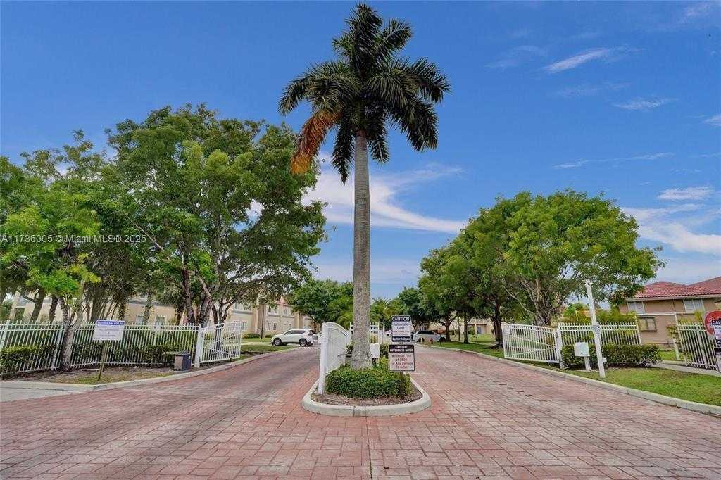 Small Image of 1169 GOLDEN LAKES BLVD #1123, West Palm Beach Number 19