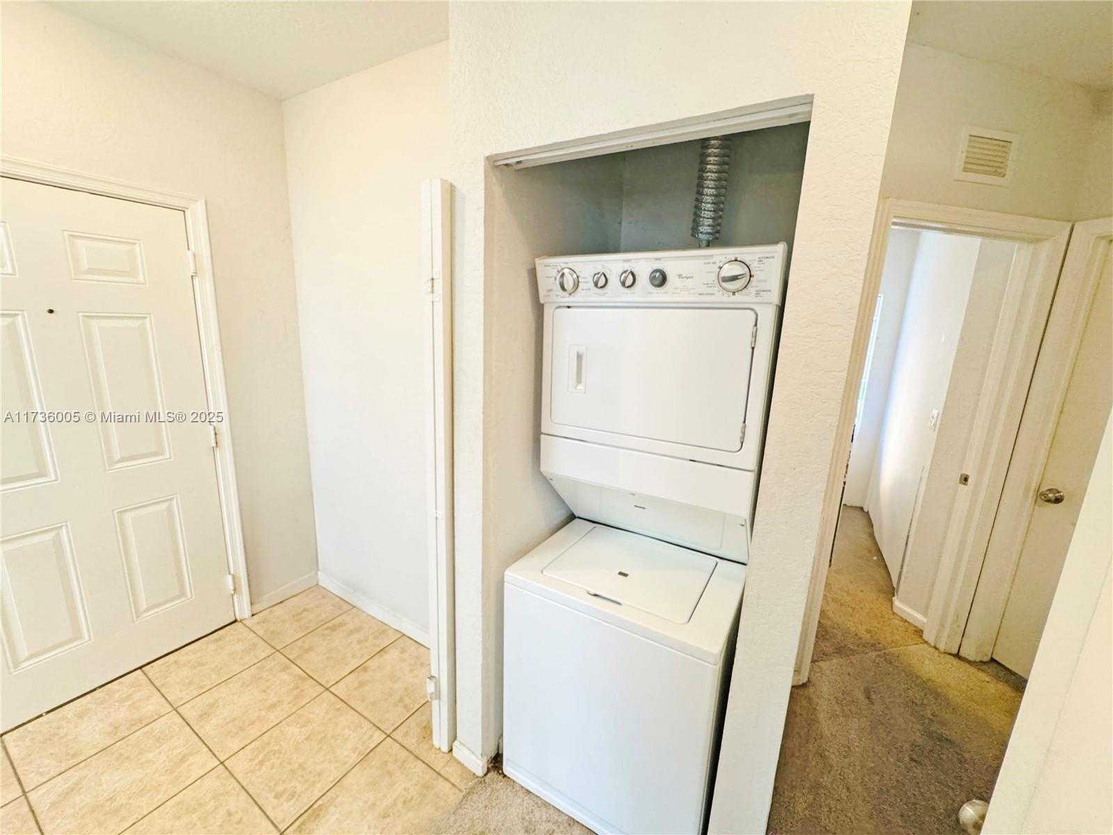 Small Image of 1169 GOLDEN LAKES BLVD #1123, West Palm Beach Number 4