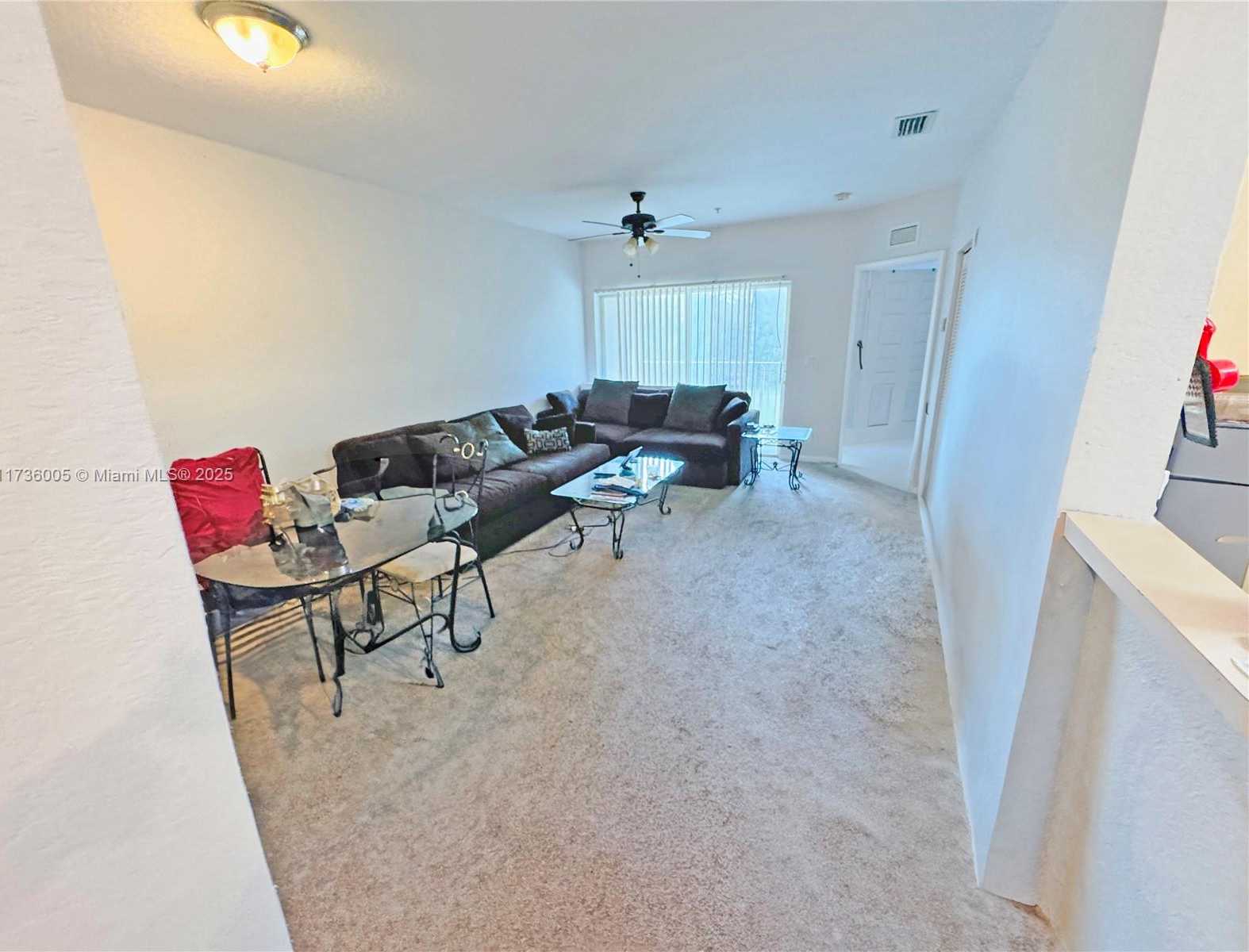 Small Image of 1169 GOLDEN LAKES BLVD #1123, West Palm Beach Number 5