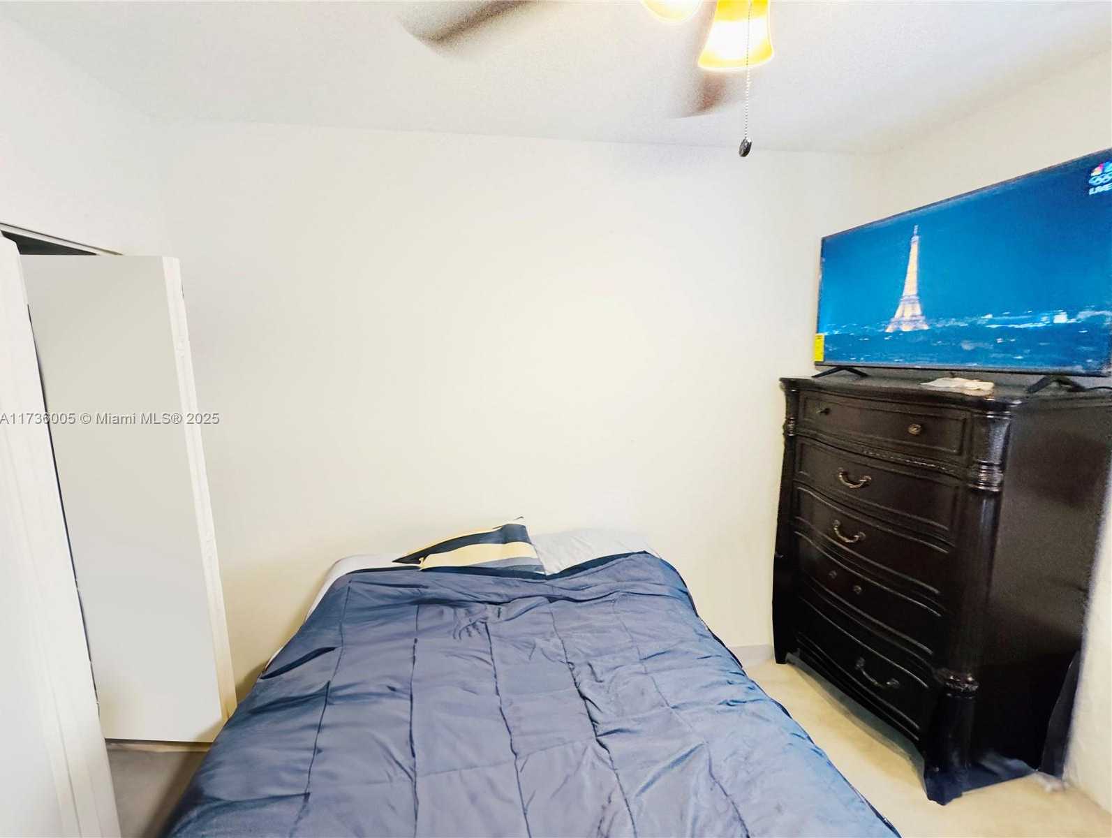 Small Image of 1169 GOLDEN LAKES BLVD #1123, West Palm Beach Number 7