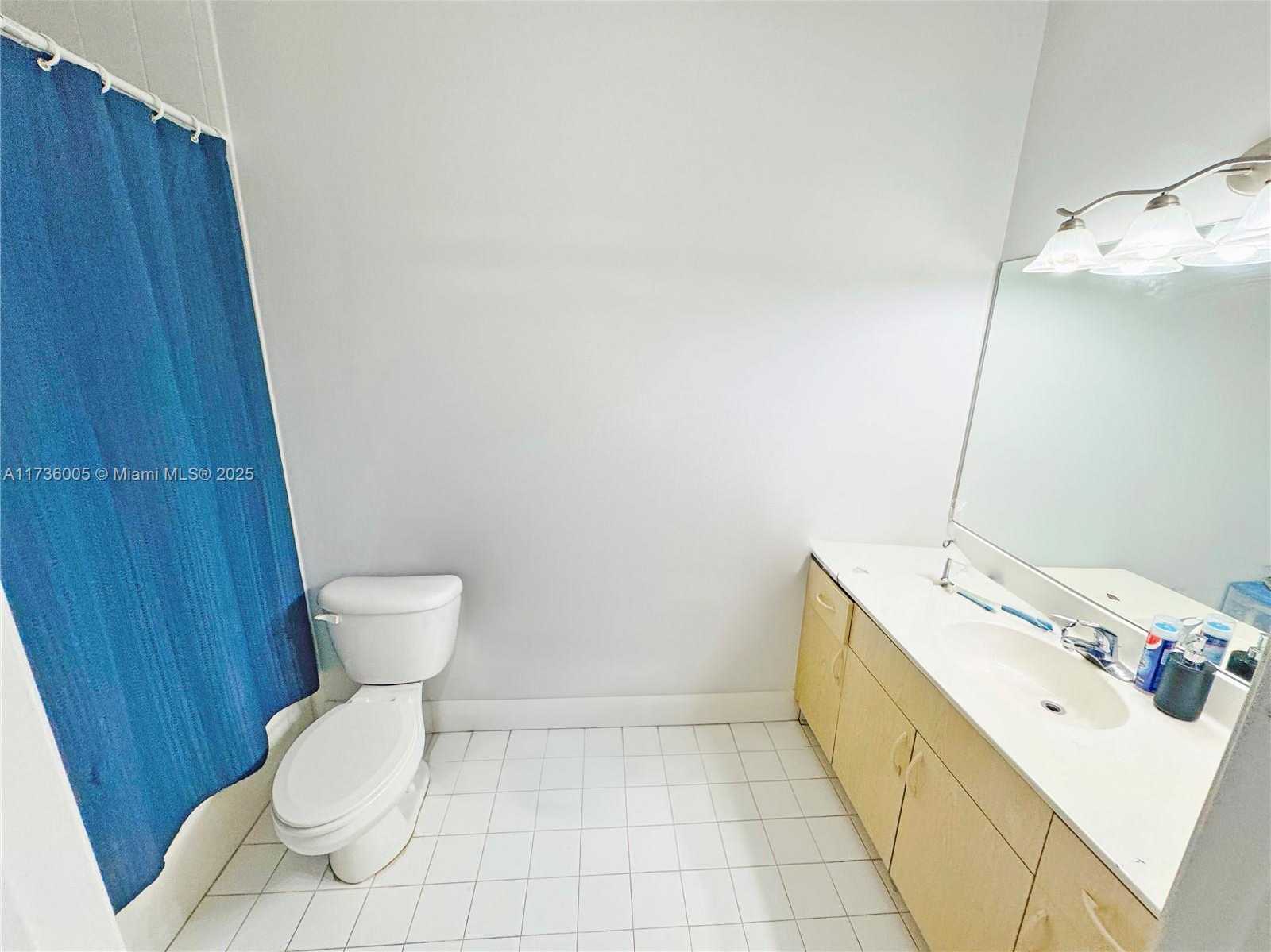 Small Image of 1169 GOLDEN LAKES BLVD #1123, West Palm Beach Number 8