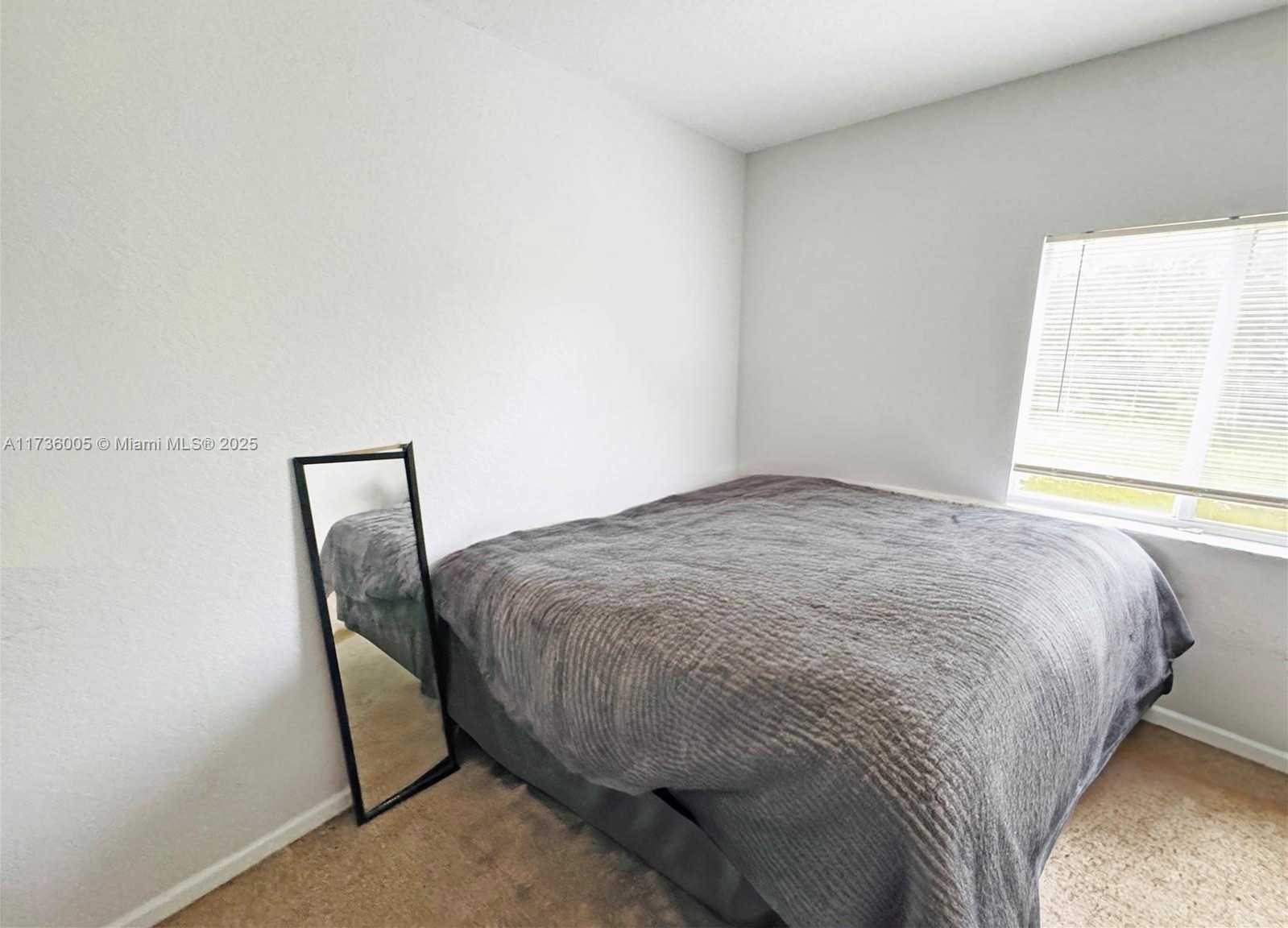 Small Image of 1169 GOLDEN LAKES BLVD #1123, West Palm Beach Number 9