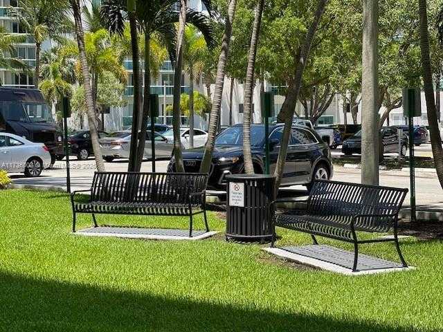 Small Image of 19390 COLLINS AVE #219, Sunny Isles Beach Number 10