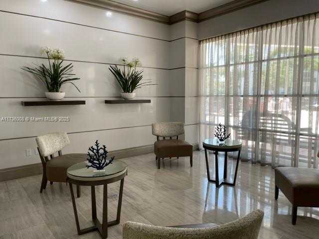 Small Image of 19390 COLLINS AVE #219, Sunny Isles Beach Number 11