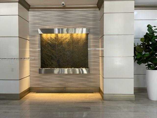 Small Image of 19390 COLLINS AVE #219, Sunny Isles Beach Number 12