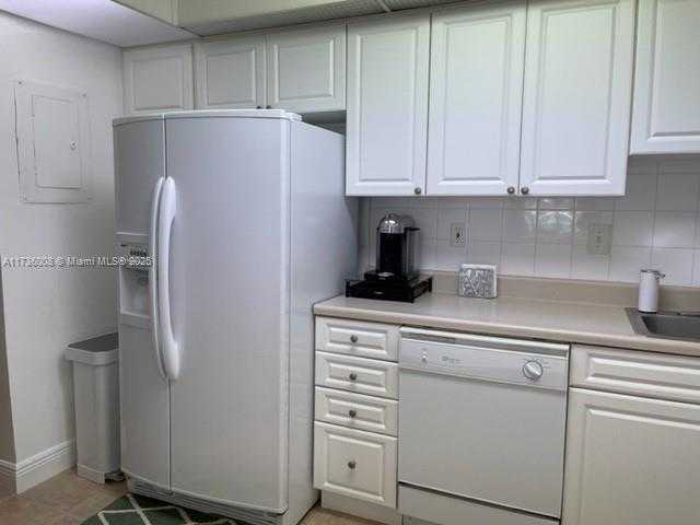 Small Image of 19390 COLLINS AVE #219, Sunny Isles Beach Number 14