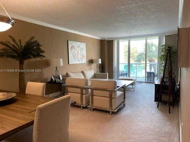 Small Image of 19390 COLLINS AVE #219, Sunny Isles Beach Number 15
