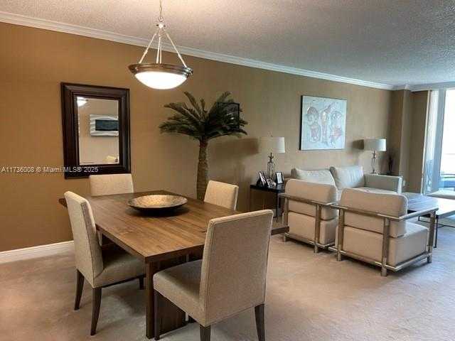Small Image of 19390 COLLINS AVE #219, Sunny Isles Beach Number 16