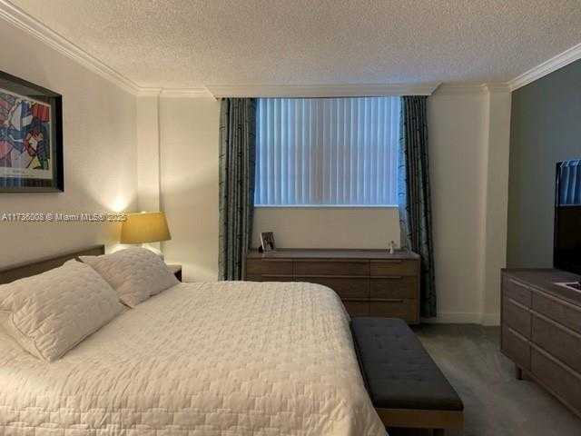 Small Image of 19390 COLLINS AVE #219, Sunny Isles Beach Number 17