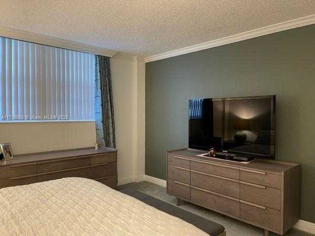 Small Image of 19390 COLLINS AVE #219, Sunny Isles Beach Number 18