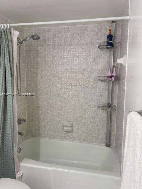 Small Image of 19390 COLLINS AVE #219, Sunny Isles Beach Number 20