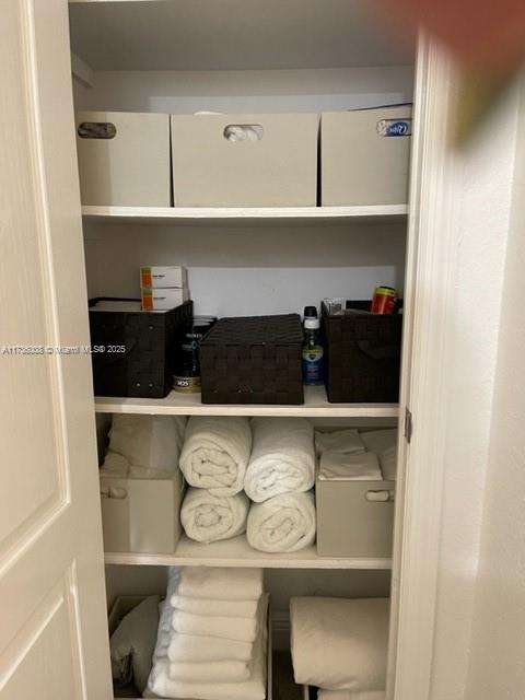 Small Image of 19390 COLLINS AVE #219, Sunny Isles Beach Number 21