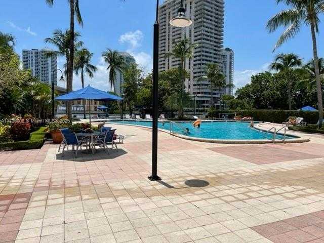 Small Image of 19390 COLLINS AVE #219, Sunny Isles Beach Number 23