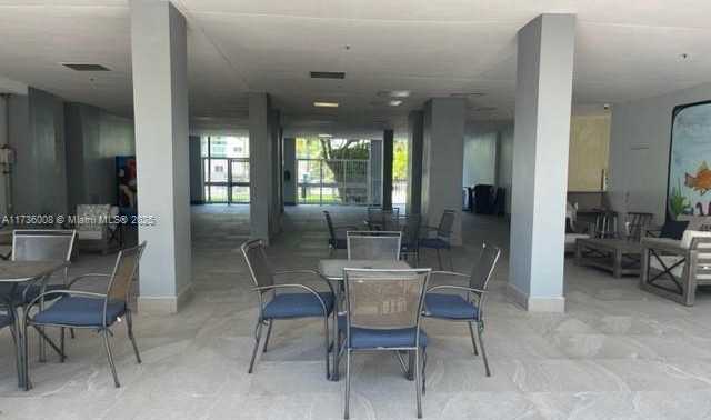 Small Image of 19390 COLLINS AVE #219, Sunny Isles Beach Number 24