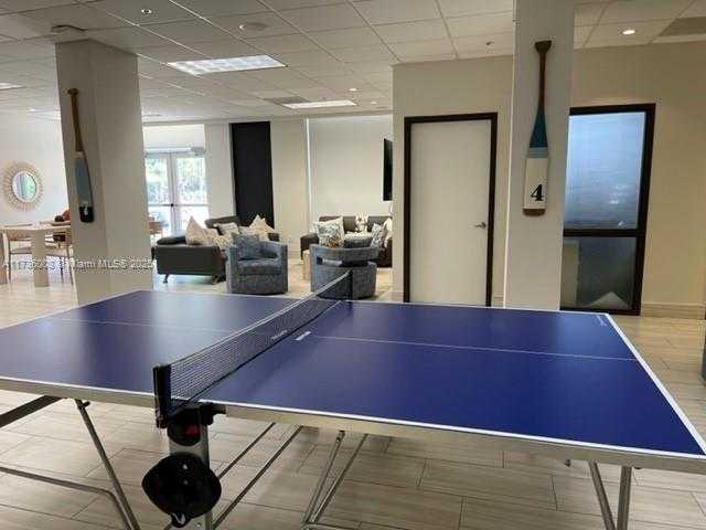 Small Image of 19390 COLLINS AVE #219, Sunny Isles Beach Number 26