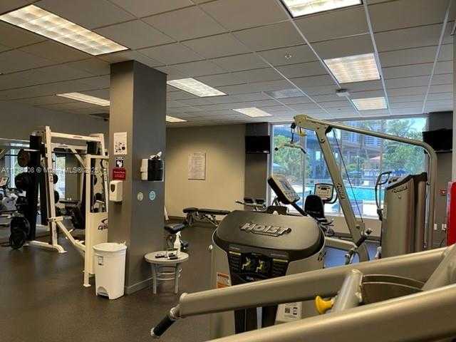 Small Image of 19390 COLLINS AVE #219, Sunny Isles Beach Number 27