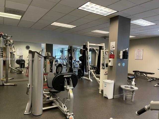 Small Image of 19390 COLLINS AVE #219, Sunny Isles Beach Number 28