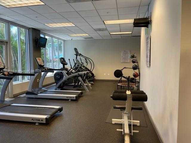 Small Image of 19390 COLLINS AVE #219, Sunny Isles Beach Number 29