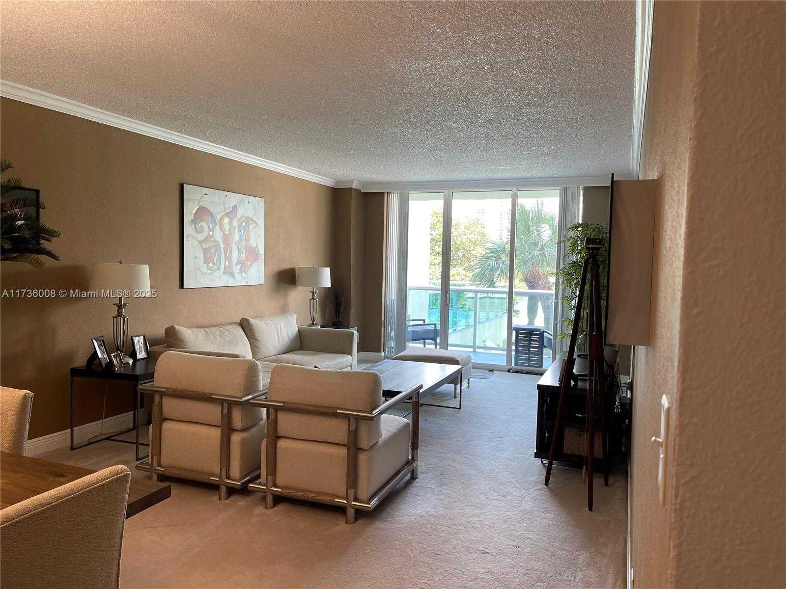Small Image of 19390 COLLINS AVE #219, Sunny Isles Beach Number 3