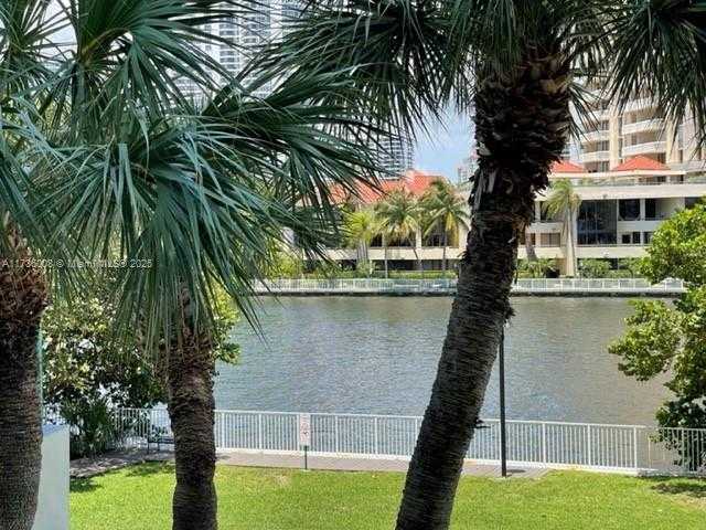 Small Image of 19390 COLLINS AVE #219, Sunny Isles Beach Number 30