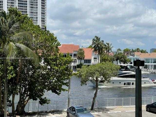 Small Image of 19390 COLLINS AVE #219, Sunny Isles Beach Number 31