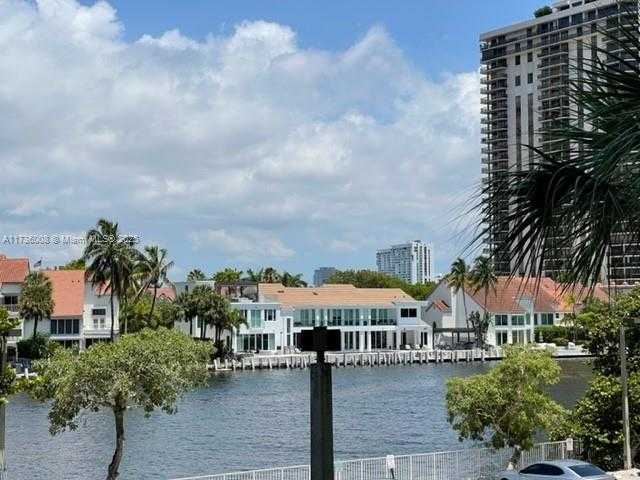 Small Image of 19390 COLLINS AVE #219, Sunny Isles Beach Number 32