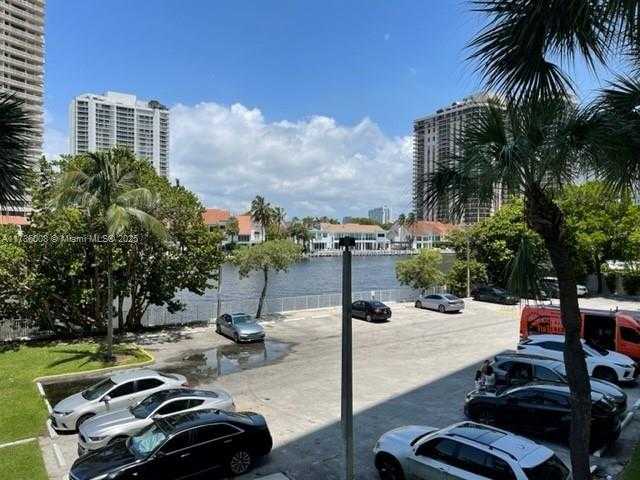 Small Image of 19390 COLLINS AVE #219, Sunny Isles Beach Number 33