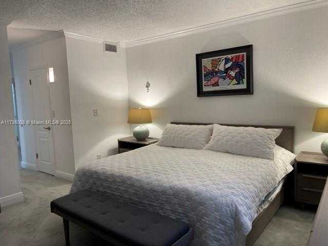 Small Image of 19390 COLLINS AVE #219, Sunny Isles Beach Number 4