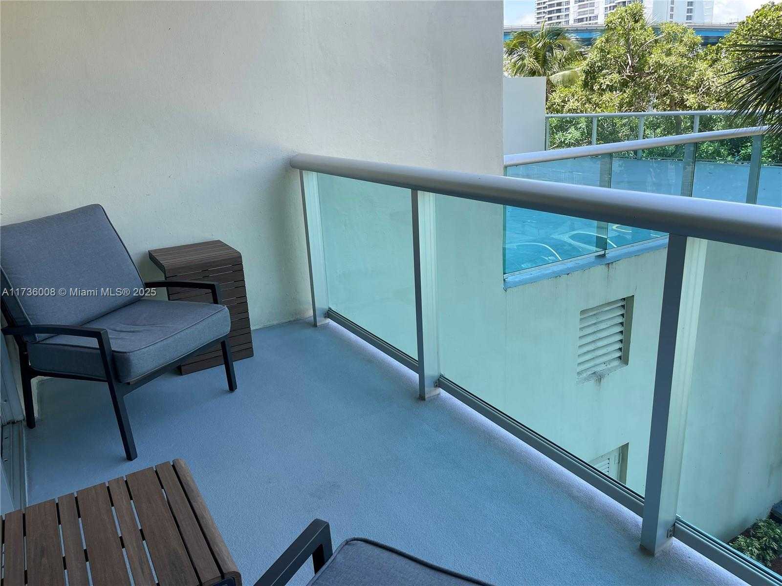 Small Image of 19390 COLLINS AVE #219, Sunny Isles Beach Number 5