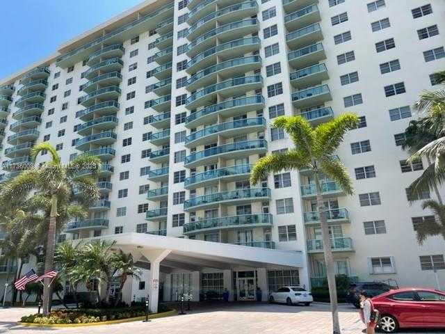 Small Image of 19390 COLLINS AVE #219, Sunny Isles Beach Number 6