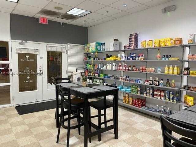 Small Image of 19390 COLLINS AVE #219, Sunny Isles Beach Number 8