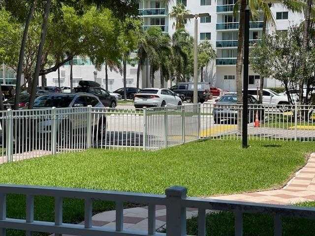 Small Image of 19390 COLLINS AVE #219, Sunny Isles Beach Number 9
