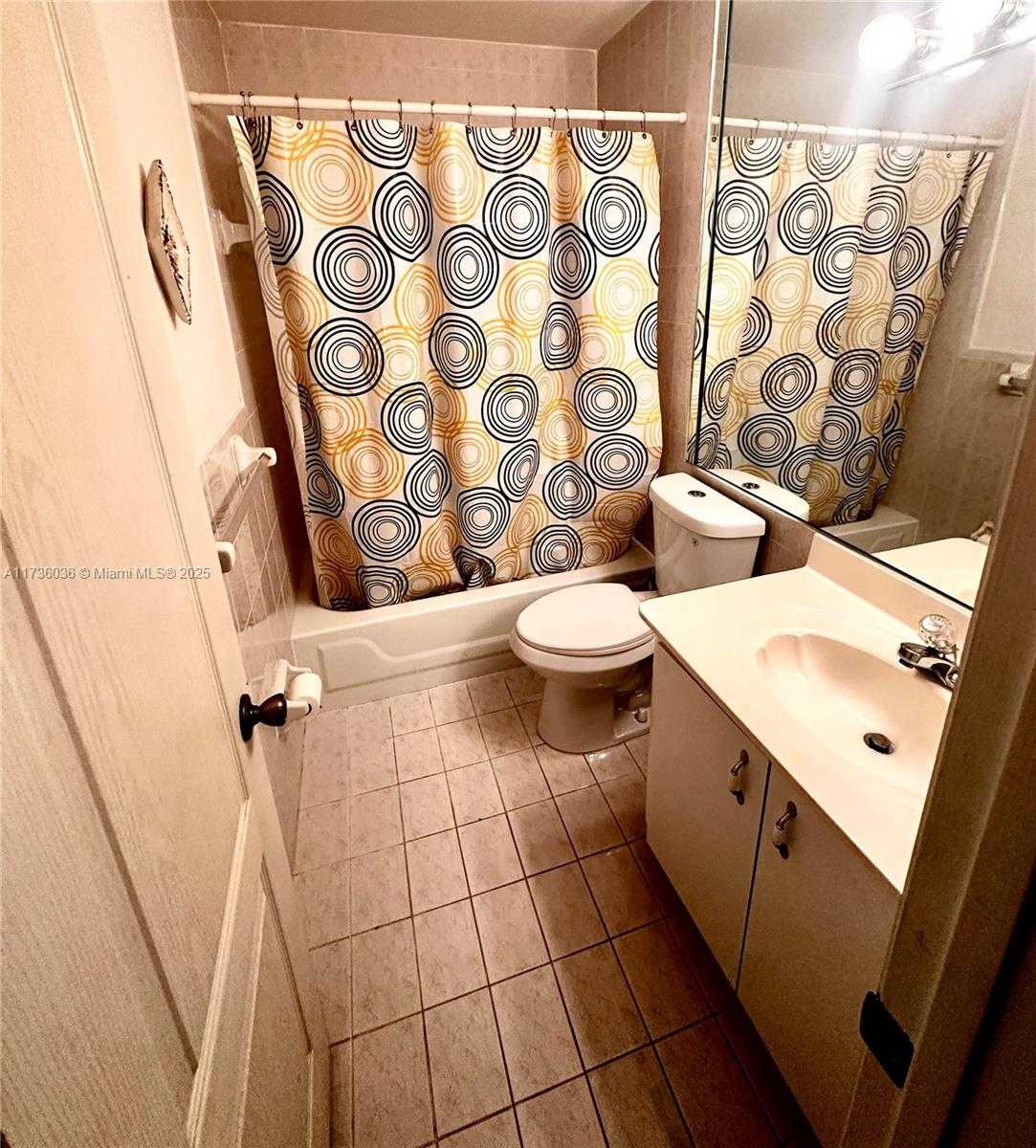 Small Image of 7011 WEST 29TH AVE #210, Hialeah Number 11