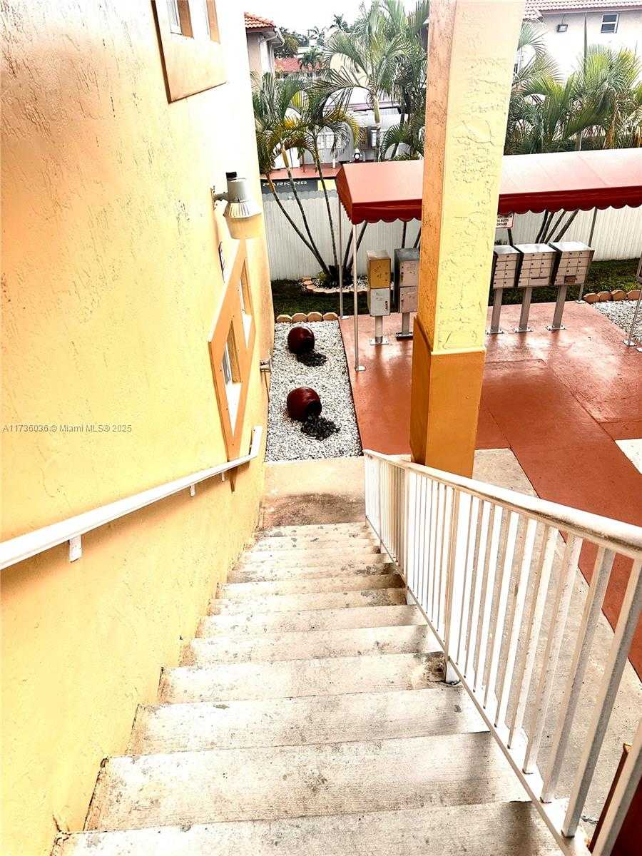 Small Image of 7011 WEST 29TH AVE #210, Hialeah Number 12