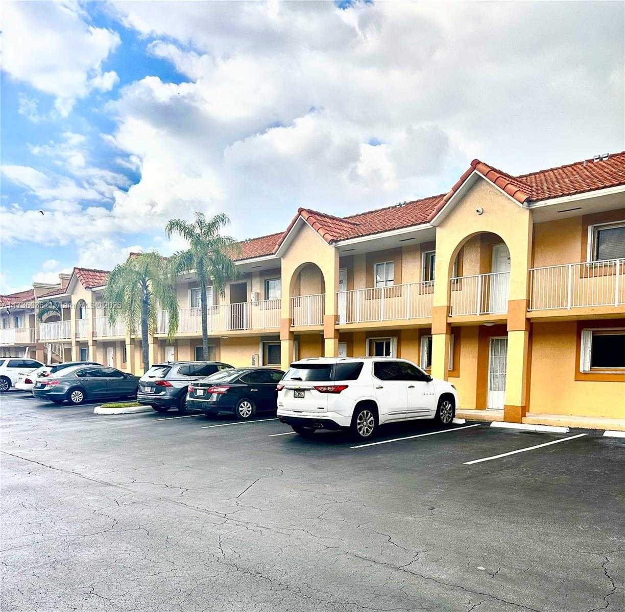 Small Image of 7011 WEST 29TH AVE #210, Hialeah Number 13