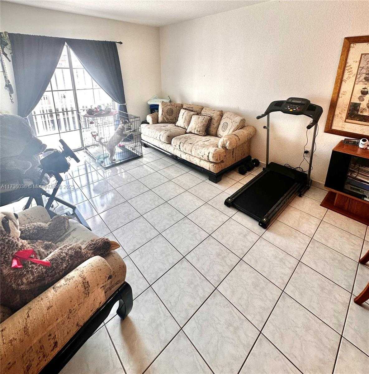 Small Image of 7011 WEST 29TH AVE #210, Hialeah Number 7