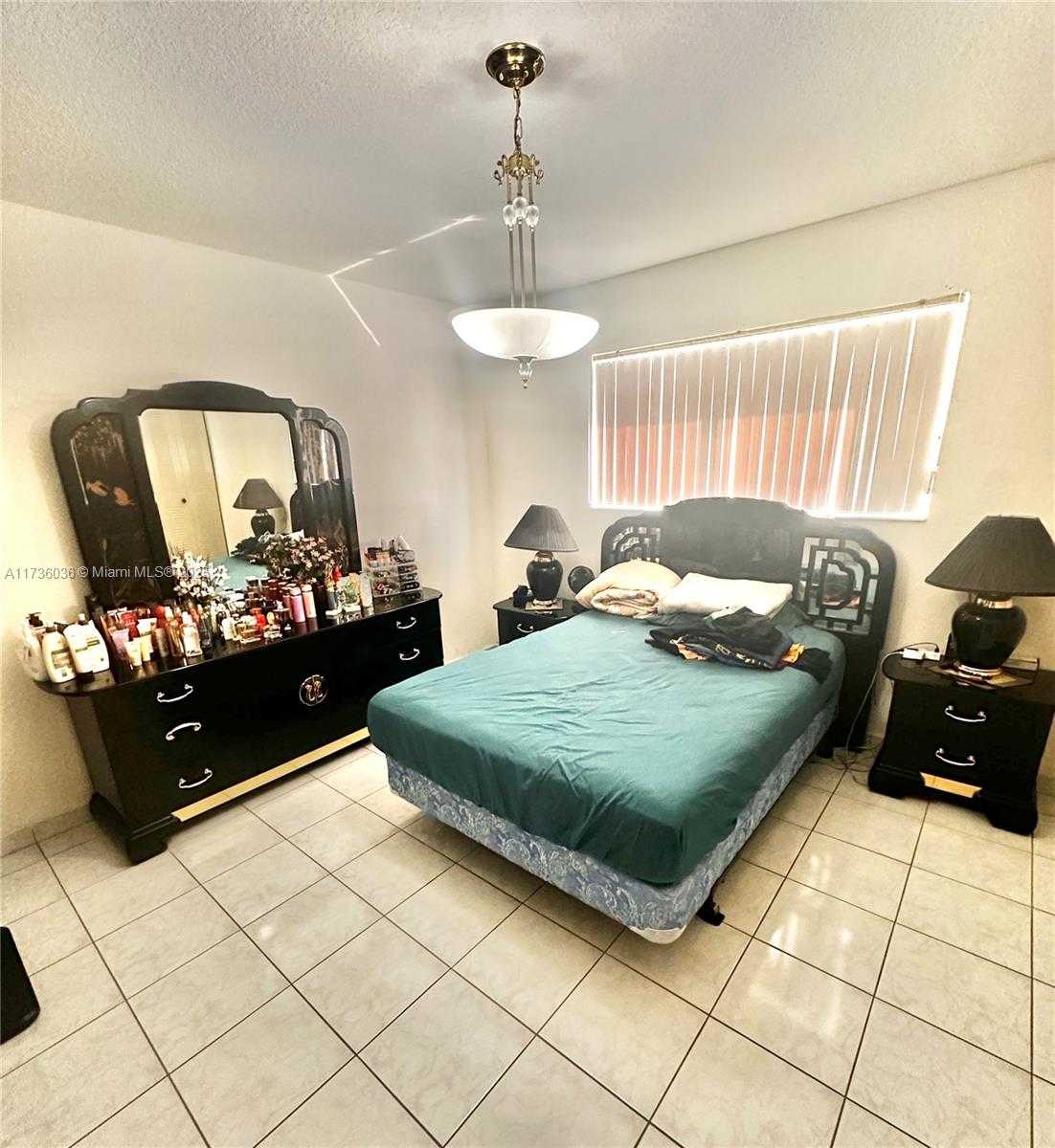 Small Image of 7011 WEST 29TH AVE #210, Hialeah Number 9