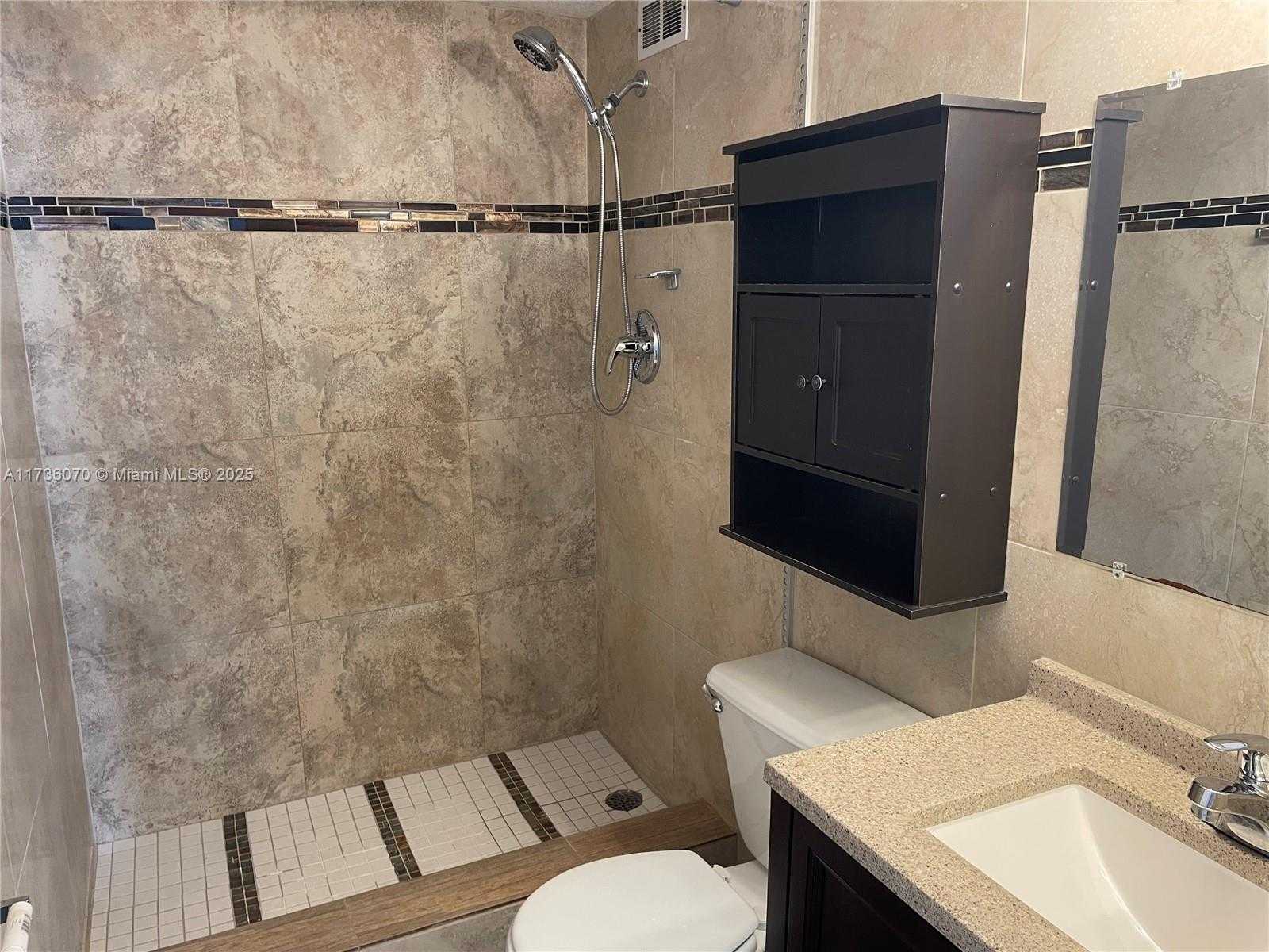 Small Image of 1251 NORTH EAST 108TH ST #807, Miami Number 13