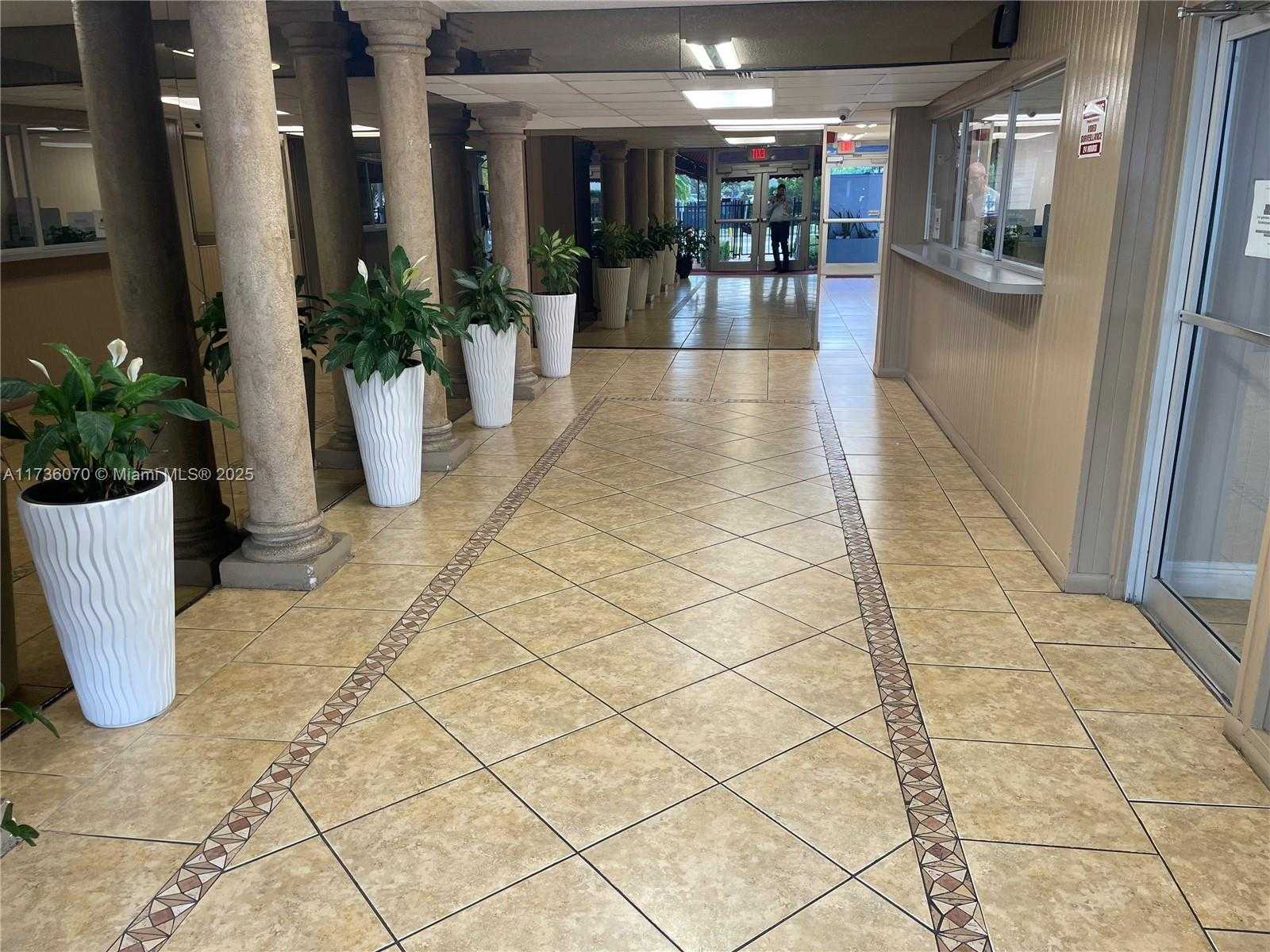 Small Image of 1251 NORTH EAST 108TH ST #807, Miami Number 2