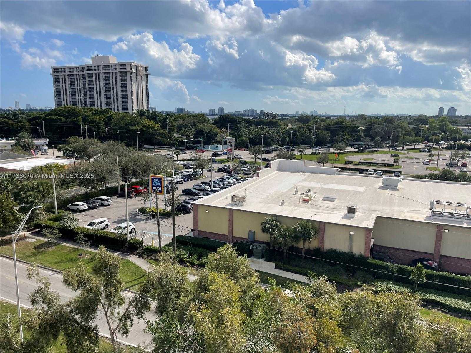 Small Image of 1251 NORTH EAST 108TH ST #807, Miami Number 20