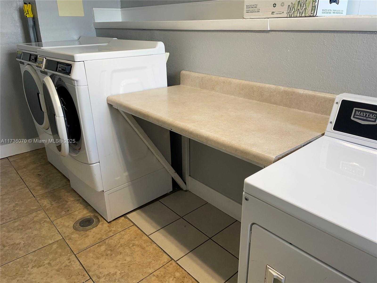 Small Image of 1251 NORTH EAST 108TH ST #807, Miami Number 22