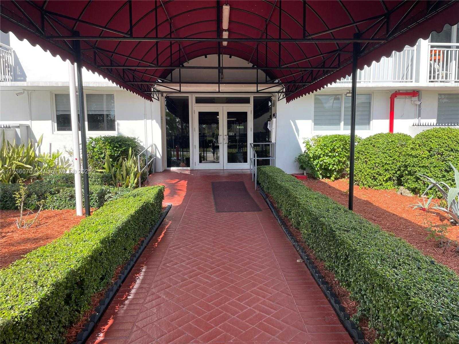 Small Image of 1251 NORTH EAST 108TH ST #807, Miami Number 27