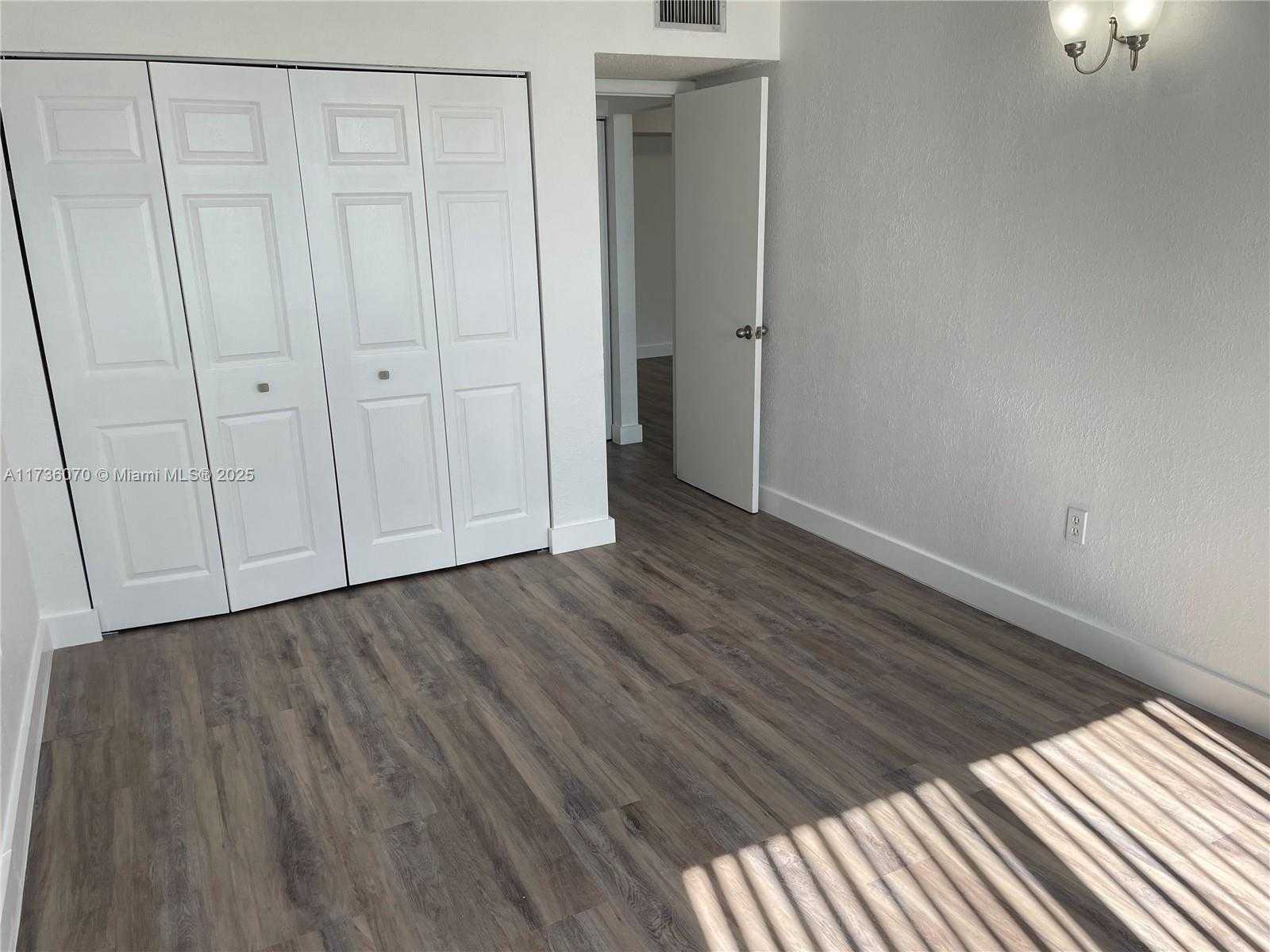 Small Image of 1251 NORTH EAST 108TH ST #807, Miami Number 8