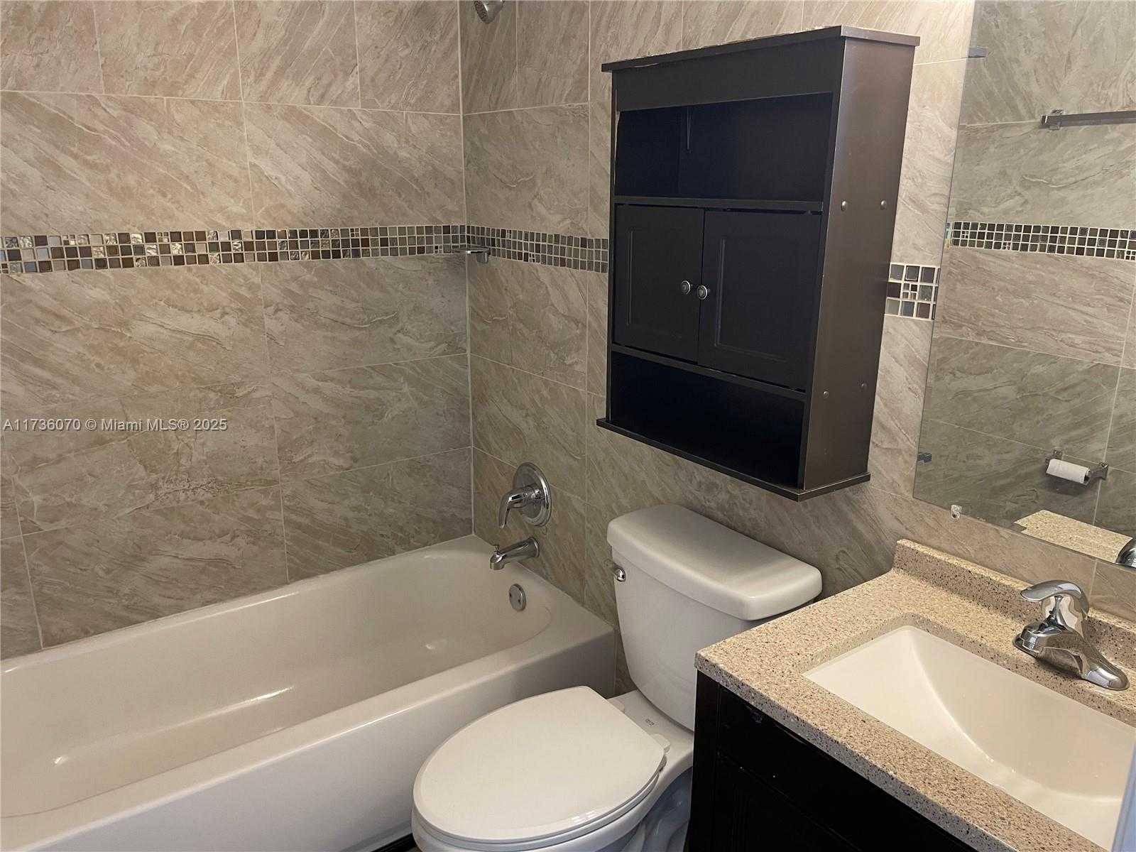 Small Image of 1251 NORTH EAST 108TH ST #807, Miami Number 9