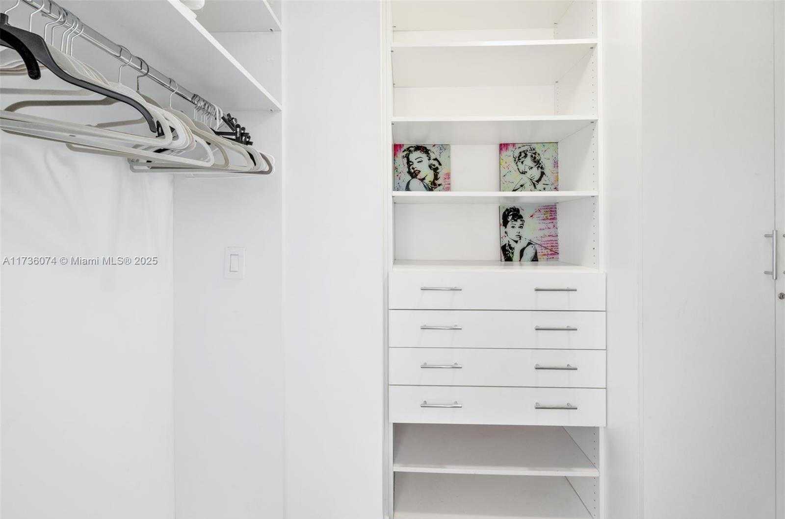 Small Image of 650 WEST AVE #2310, Miami Beach Number 14