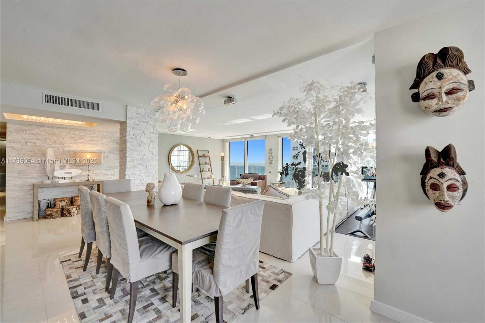 Small Image of 2751 SOUTH OCEAN DR #908S, Hollywood Number 14